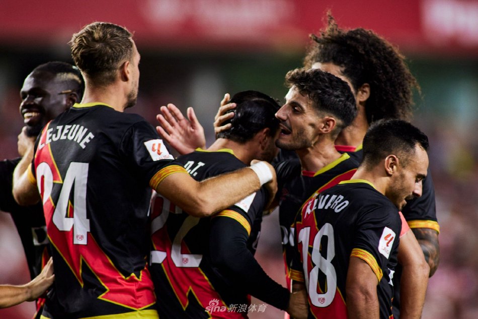 巴莱巴的潜 巴莱巴的潜