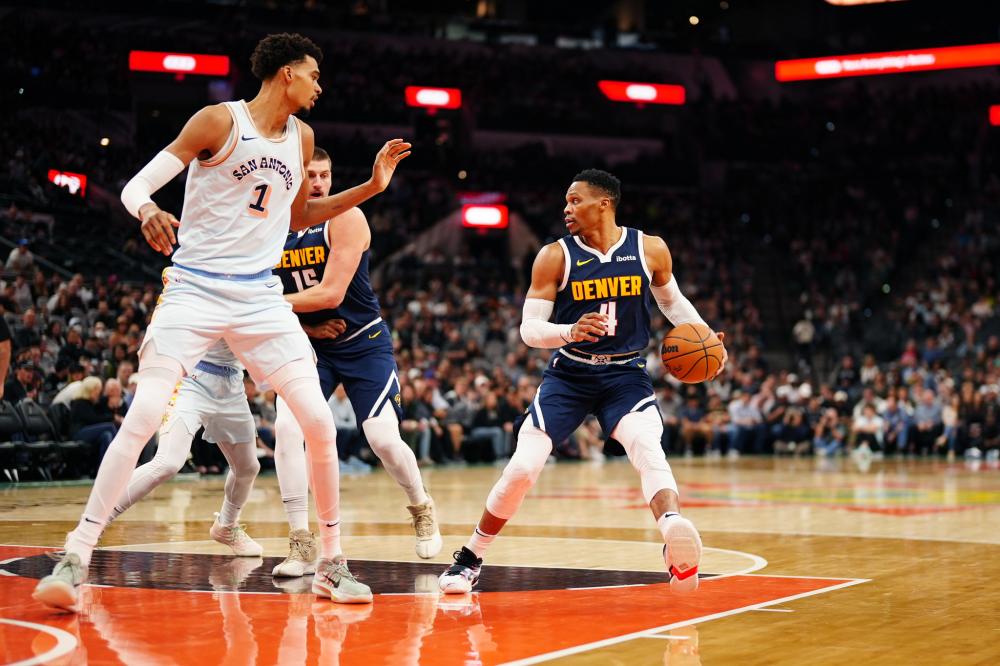 术方式的微 术方式的微