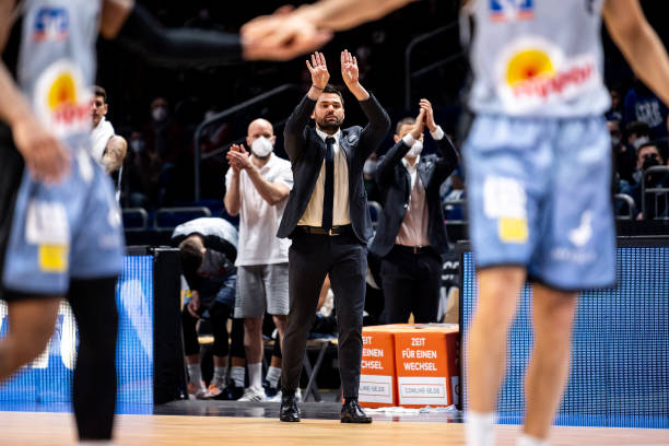 在灰熊的有 在灰熊的有