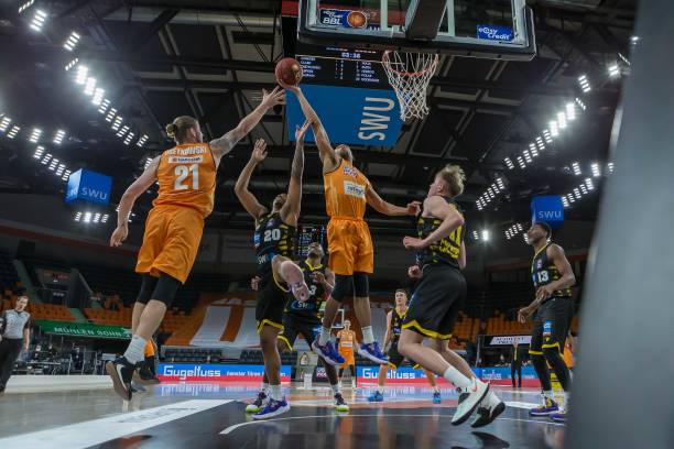 展现了自己 展现了自己