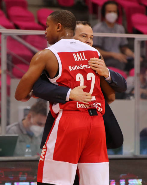 功的关键所 功的关键所