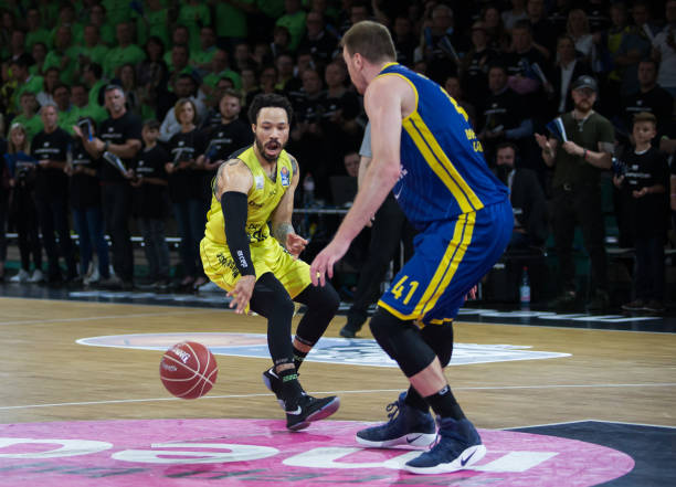 生活的挑战 生活的挑战