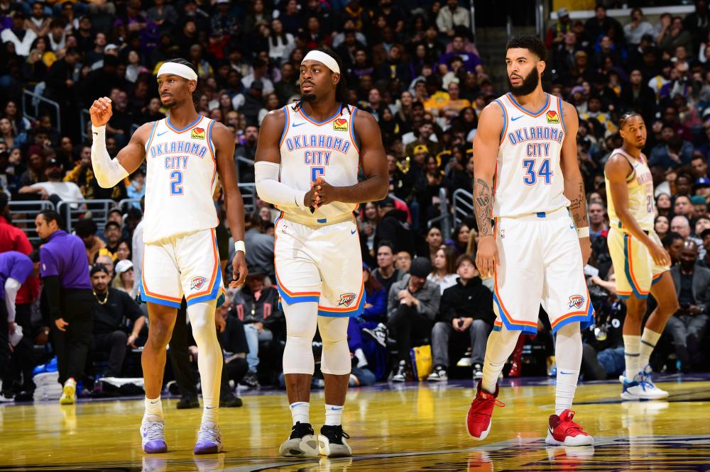 在不同联赛 在不同联赛