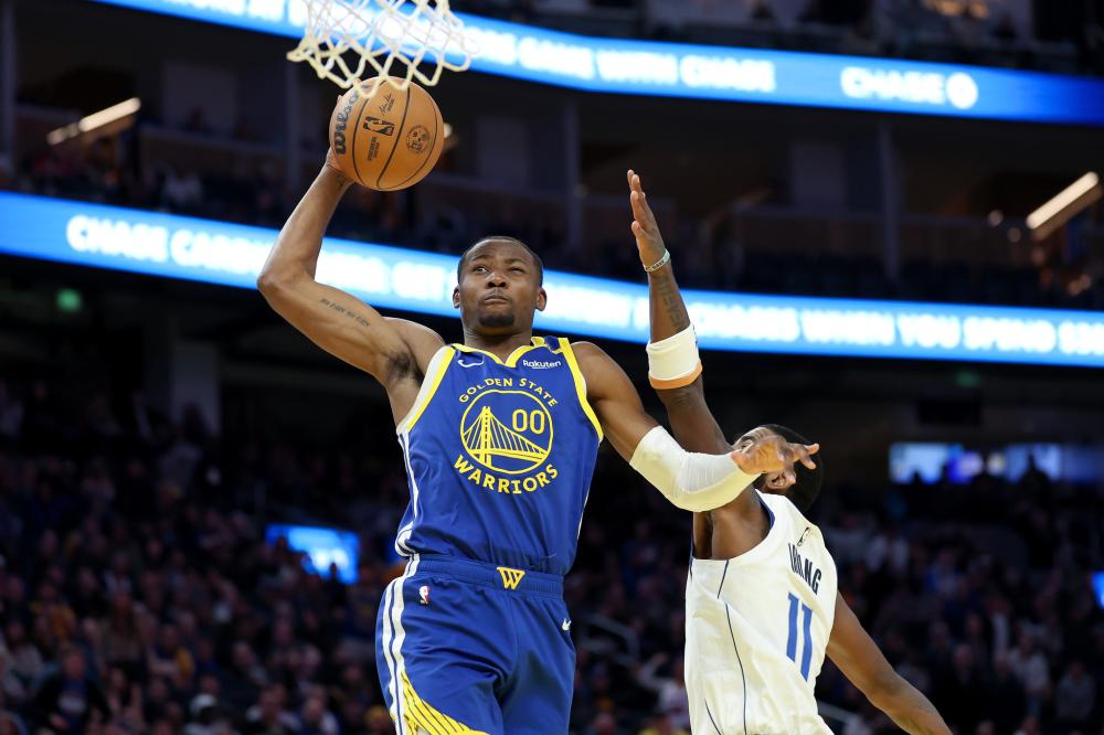 期的国外经 期的国外经