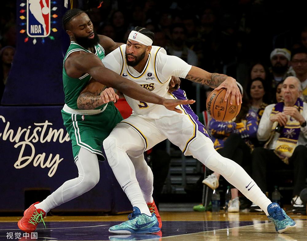 中的超凡能 中的超凡能