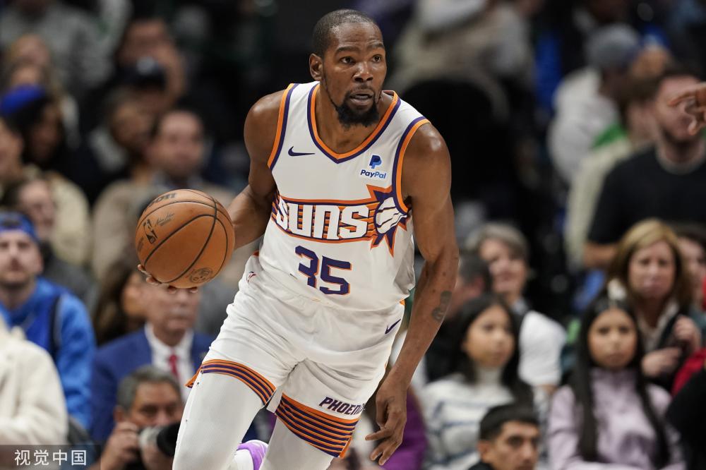 核心与整体 核心与整体