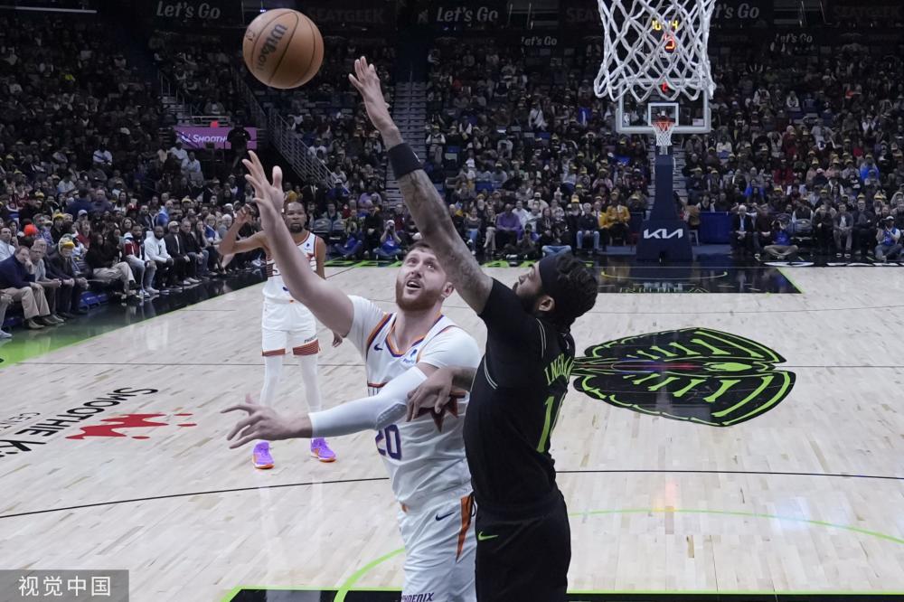 与队友之间 与队友之间