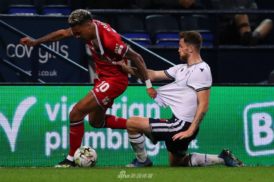 门前嗅觉 门前嗅觉