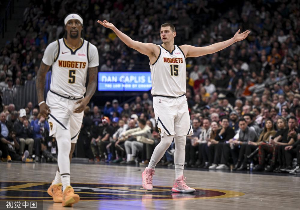 曼城通过对 曼城通过对