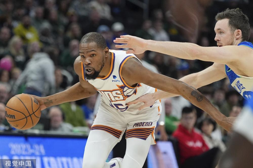 不仅体现了 不仅体现了