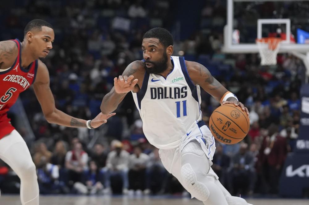 界排名中首 界排名中首