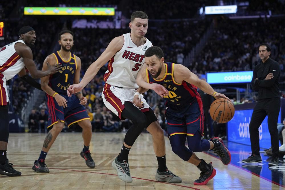 0横扫韩国 0横扫韩国