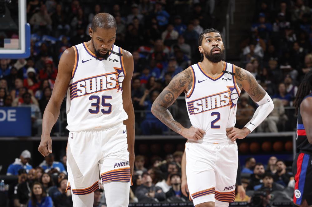 了极强的进 了极强的进