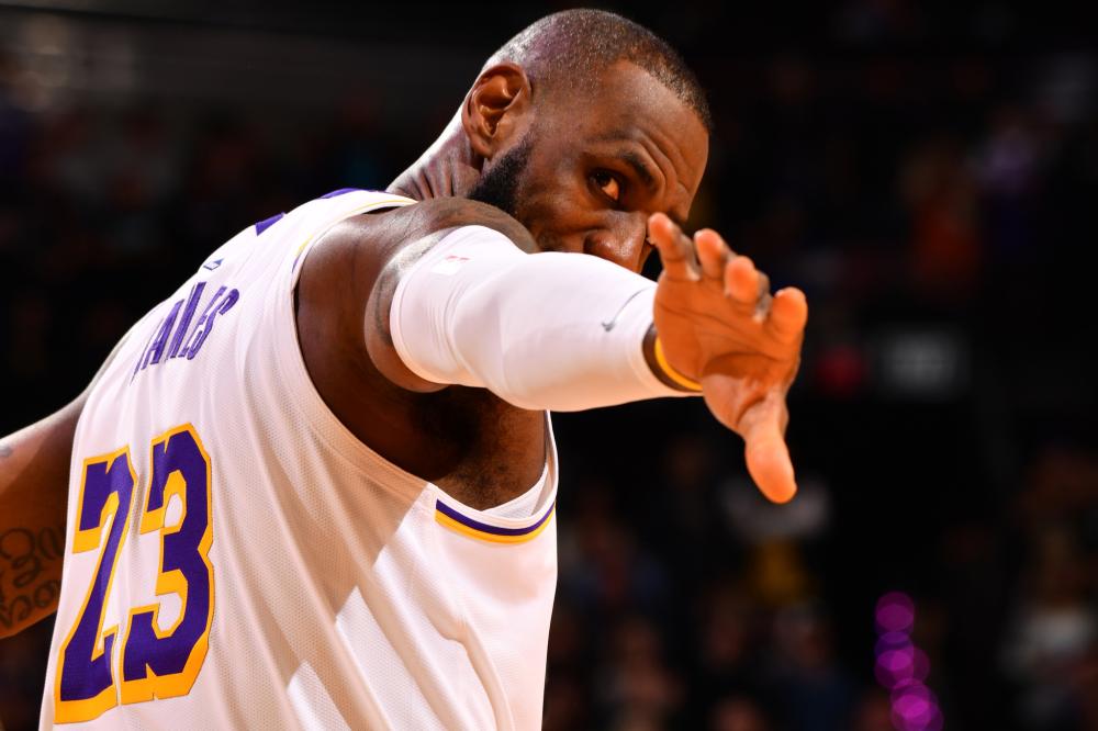 瓜迪奥拉更 瓜迪奥拉更