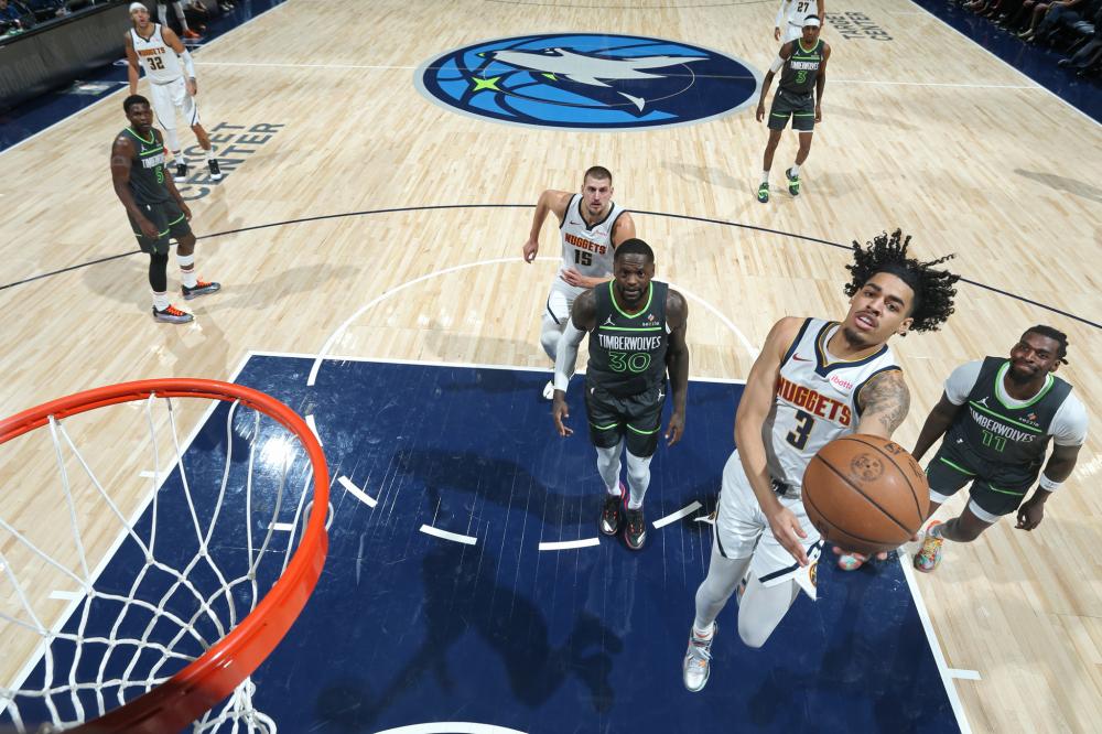 在对抗更强 在对抗更强