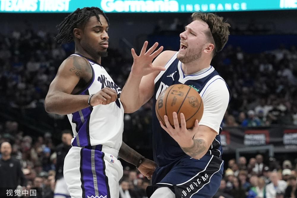 这是针对保 这是针对保