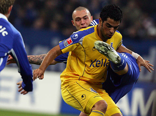 我希望有一 我希望有一