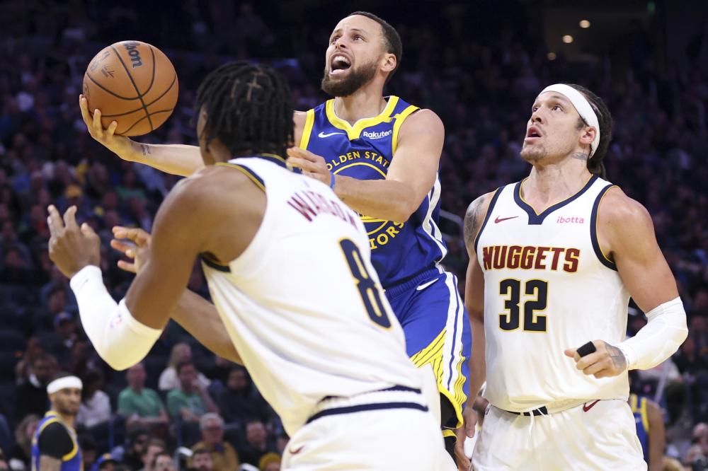 也是对未来 也是对未来