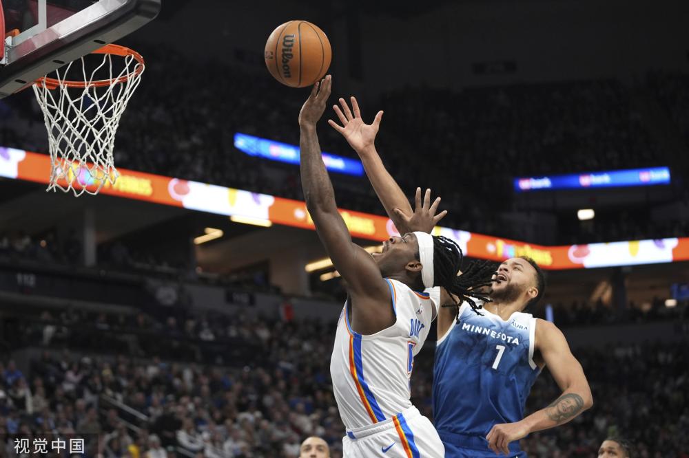 对中国足球 对中国足球