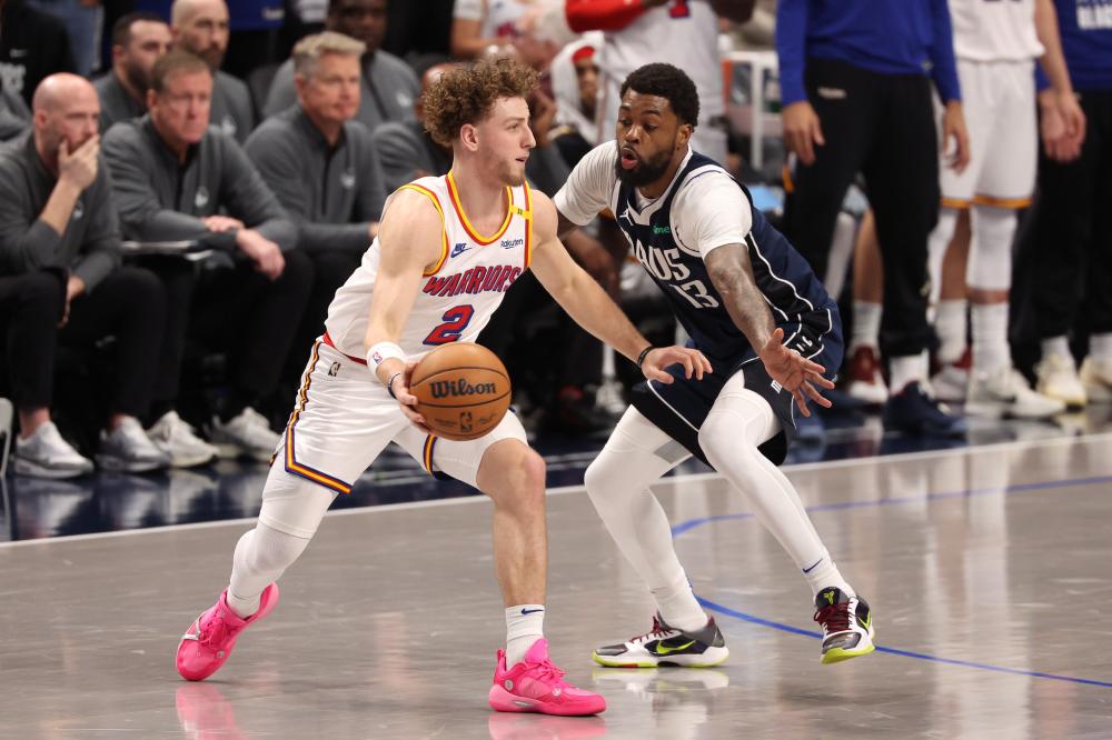 从短期看 从短期看