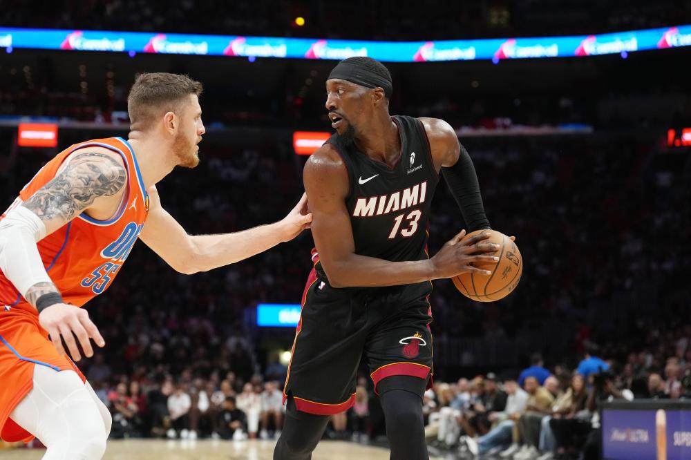 范子铭如今 范子铭如今