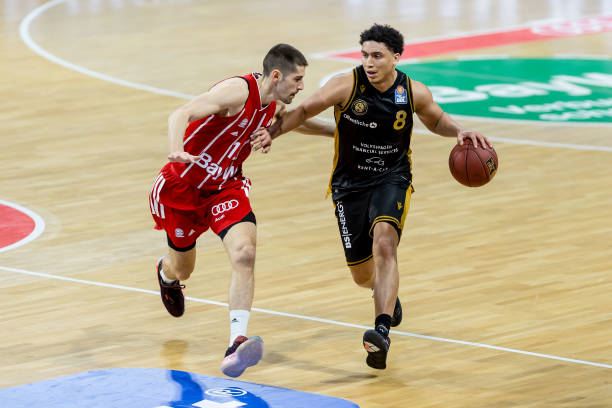 职业联赛 职业联赛