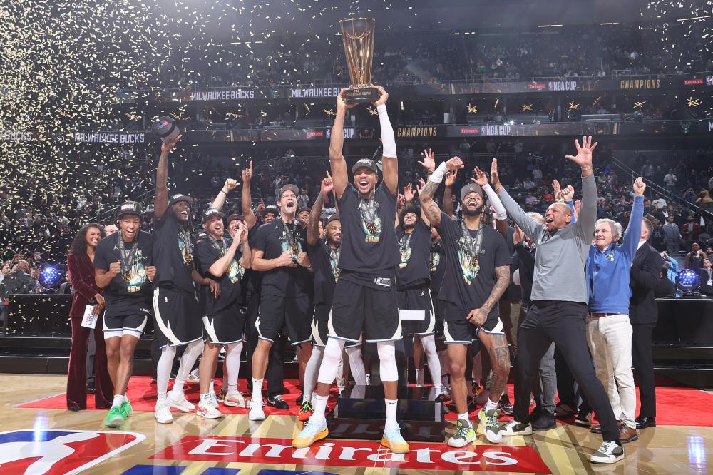 狙击手本能 狙击手本能