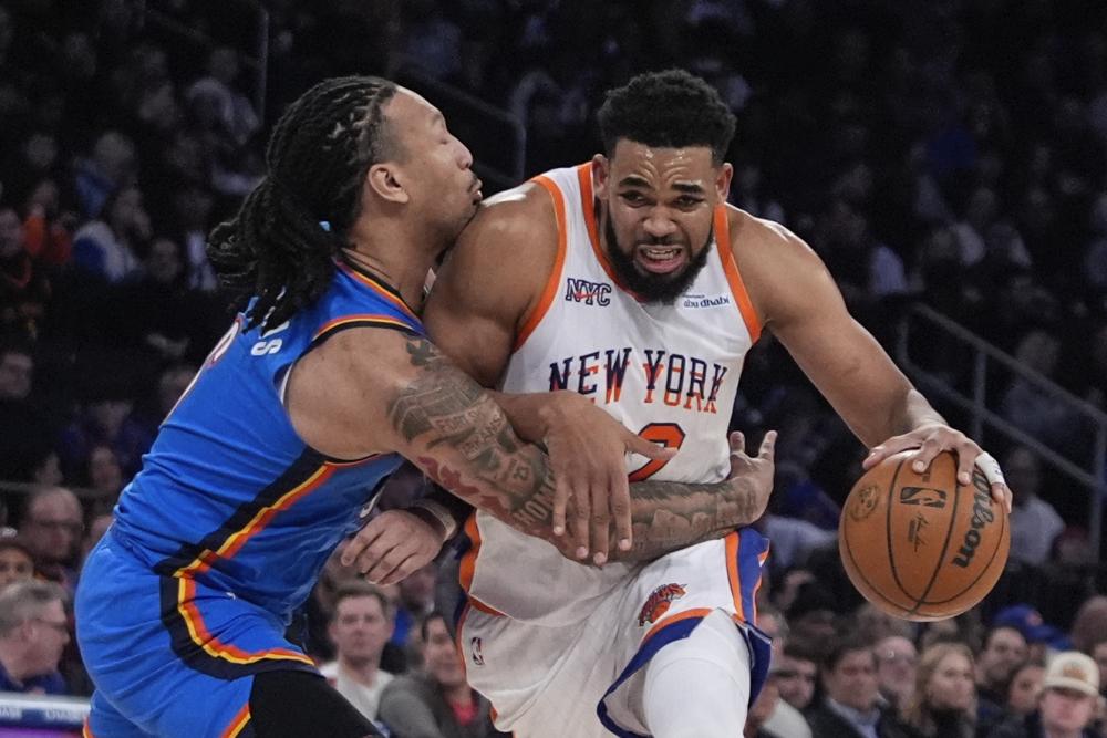 现出的多维 现出的多维