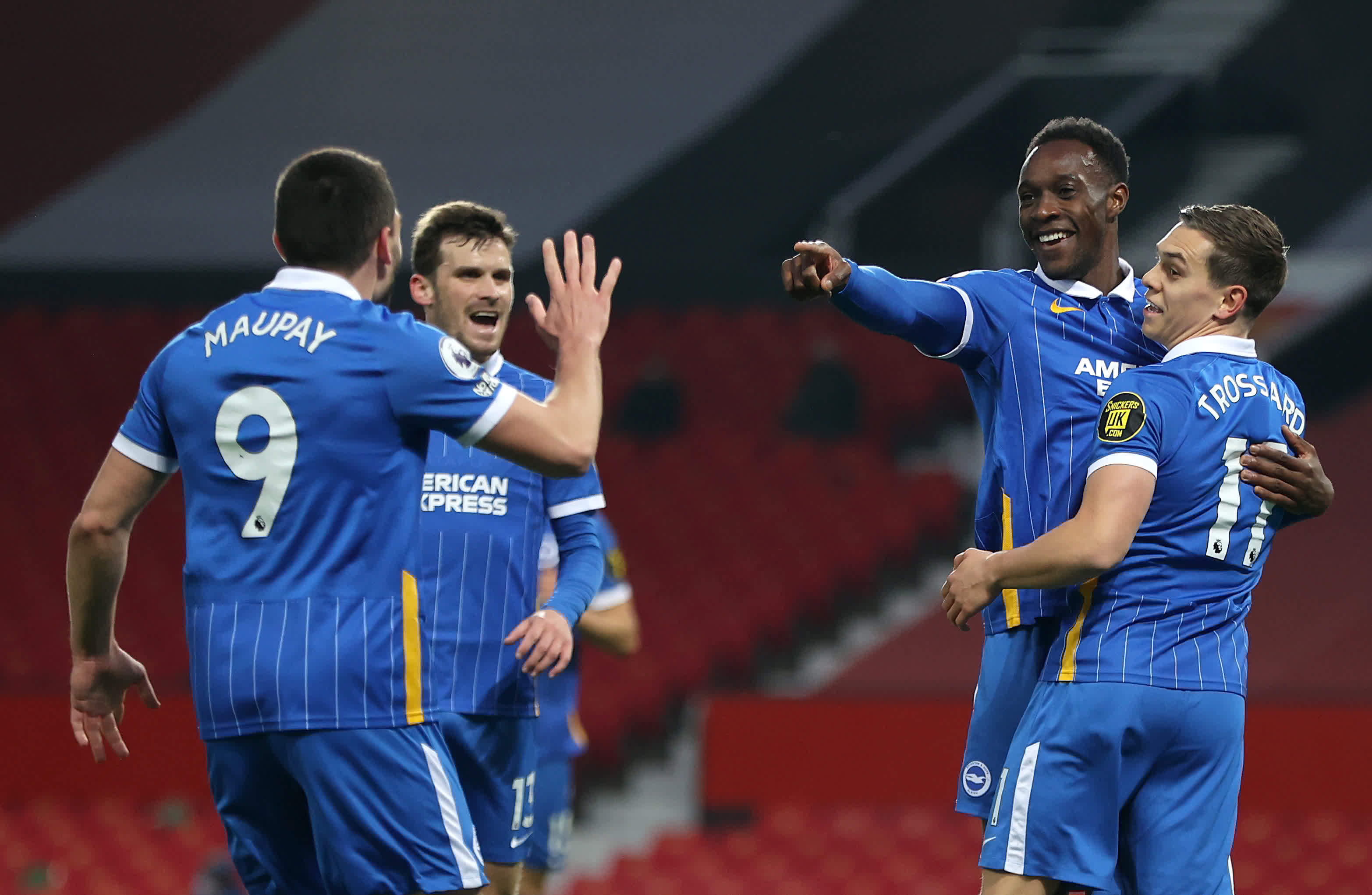 也没有让人 也没有让人