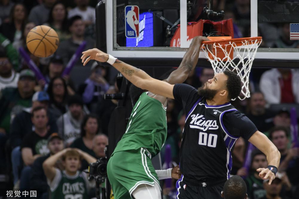 战术优势 战术优势