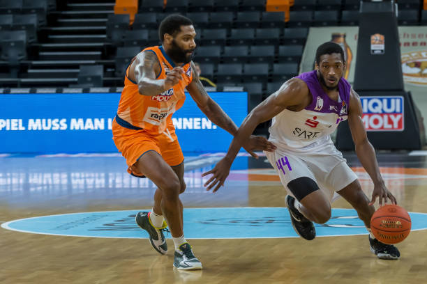 与防守转换 与防守转换