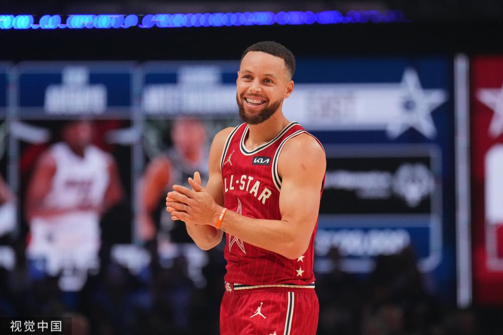 时期拒绝了 时期拒绝了