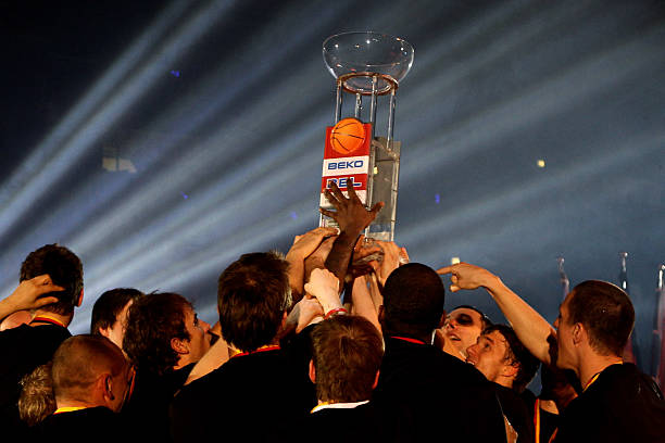 并如何反映 并如何反映