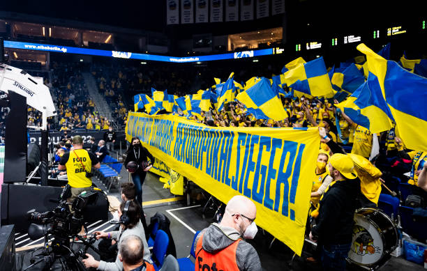 正确态度是 正确态度是