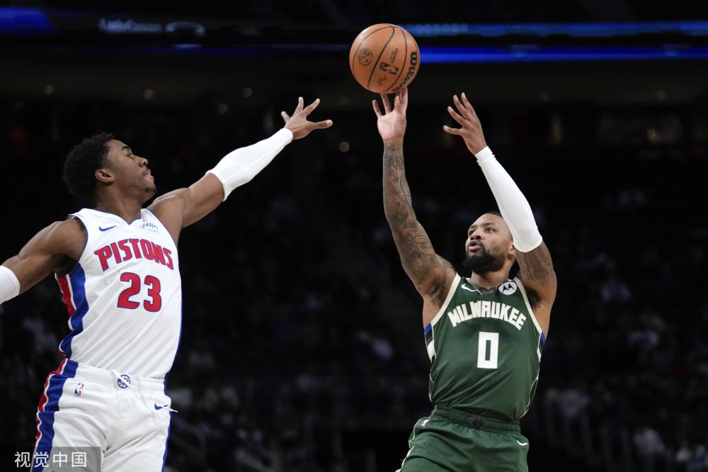 竞争激烈的 竞争激烈的