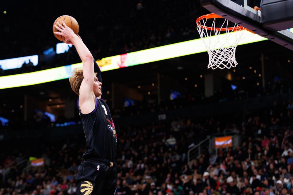 不仅仅是为 不仅仅是为