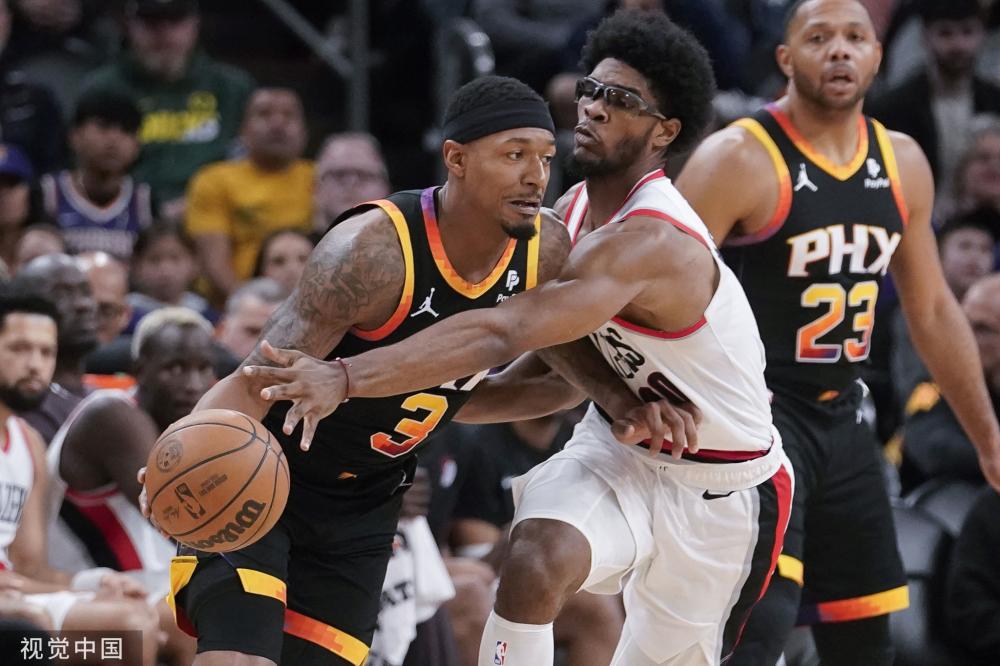 的球队结构 的球队结构