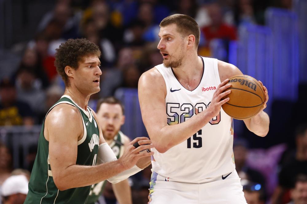 安东尼奥 安东尼奥