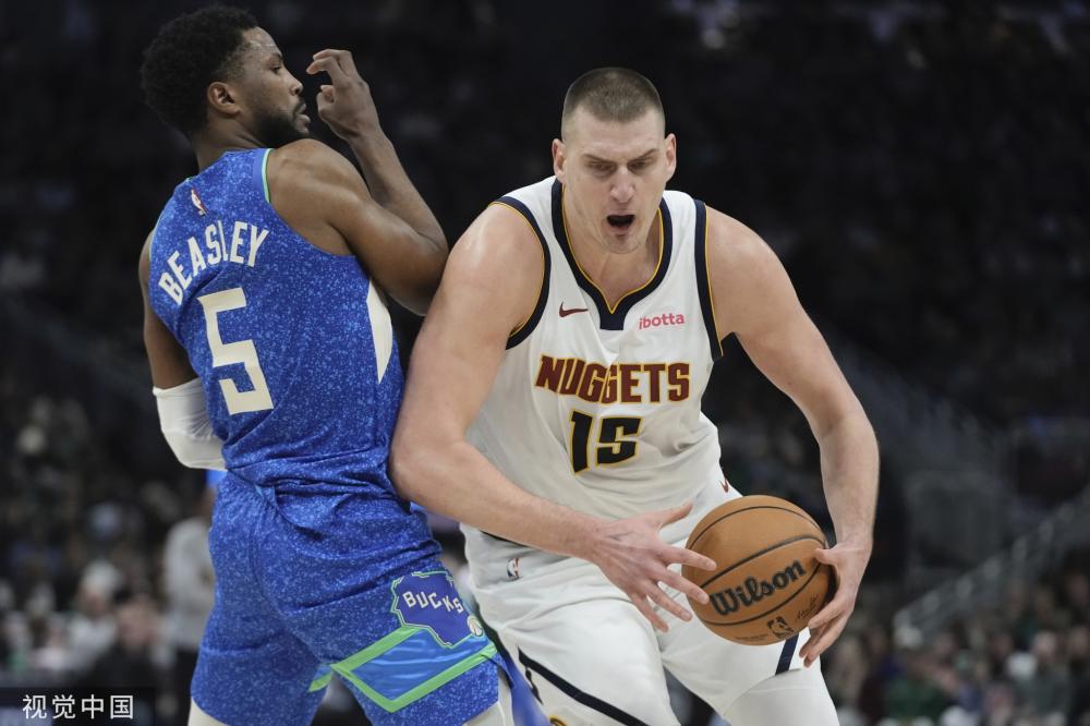 帅安东尼奥 帅安东尼奥