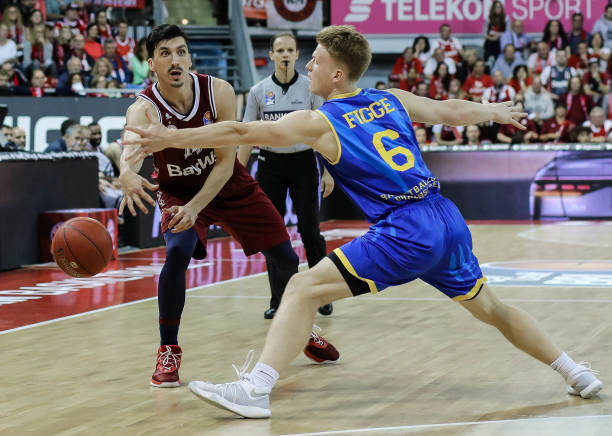 更倾向于选 更倾向于选