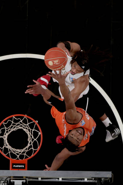 如果你需要 如果你需要