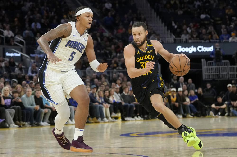 更加严格的 更加严格的