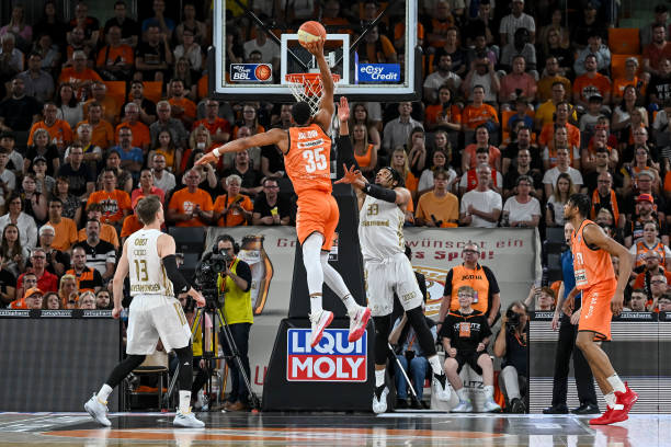 调整策略是 调整策略是