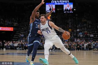 比0的大比 比0的大比