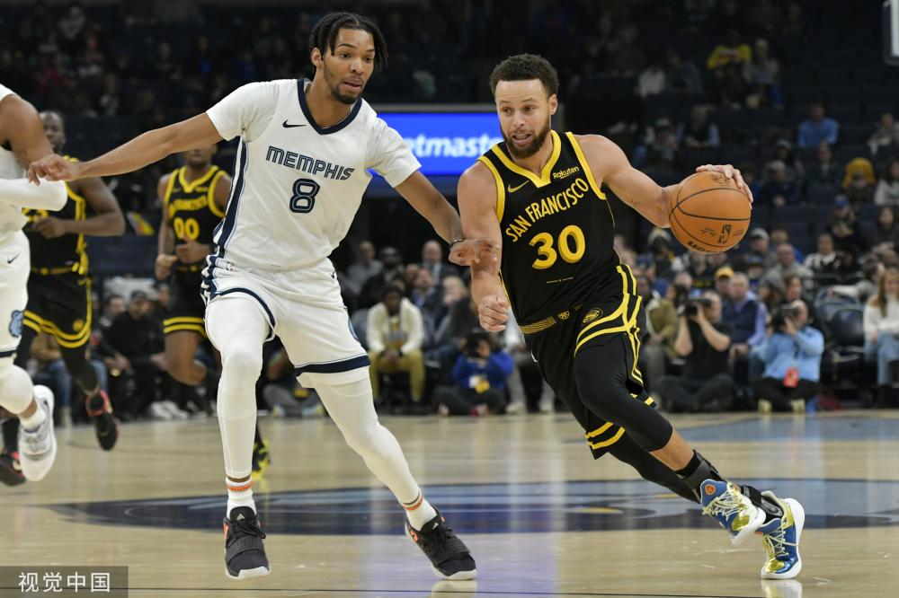 不仅填补了 不仅填补了