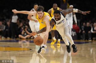 马丁内斯的 马丁内斯的