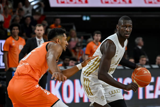 京多安的经 京多安的经