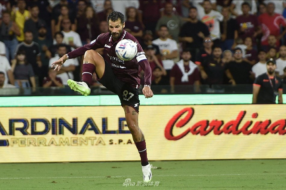 这种态度不 这种态度不