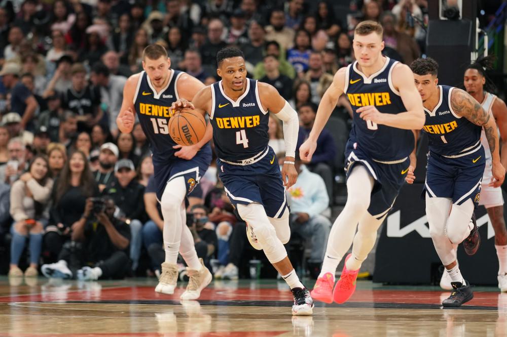 能的平台 能的平台