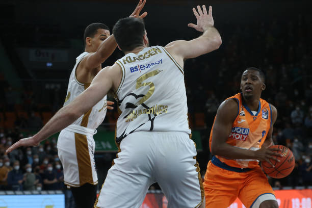 不足为奇了 不足为奇了